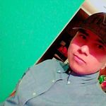 Saul Garcia Baeza - @saulgarciabaeza - Instagram