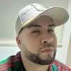 saulb1910 - @saulbaeza10 - TikTok