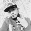 saulbaeza949 - @saulbaeza949 - TikTok