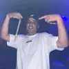 saulbaezaa_ - @saulbaezaa_ - TikTok
