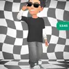 sgssaulbaeza837 - @mr.sgs.baeza738 - TikTok