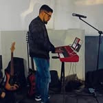 Vargas BV - @saulbaezavargas - Instagram