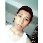 José Saul - @saul_bahena_y - Instagram
