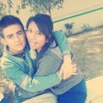 Saul <3 - @saul_bahena_xd - Instagram
