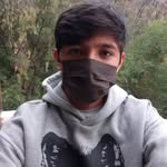 Saul Bahena - @saul.qb24 - Instagram