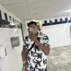 Saul Bahena - @saulbahena18 - TikTok