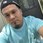 Saul Bahena - Facebook
