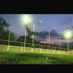 Saul Bahena - @bahena2284 - Instagram
