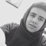 Saul Bahena - @saul.bahenaosorno - Instagram