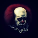Saul Bahena - @bahena.saul - Instagram