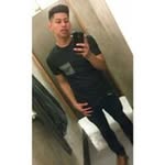 Saul Bahena - @saulbahena01 - Instagram