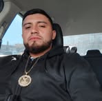 Saul Bahena - Facebook