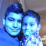 Saul Bahena🇲🇽🇺🇸 - @saulbahena03 - Instagram