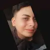 Saul Bahena - @saulbahena15 - TikTok
