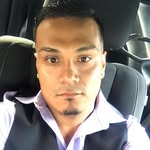Saul Bahena - @saulbahena - Instagram
