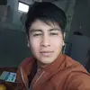 Saul Bahena - @bahena7_7 - TikTok