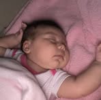 Saul Bahena - Facebook