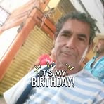 Saul Bahena - Facebook