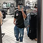 Saul Bahena - Facebook