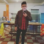 Saul Bahena - @saul_bahena_ - Instagram