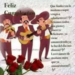 Saul Bahena - @chachito58 - Instagram