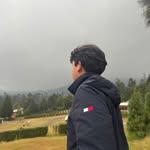 Saúl Bahena - @saul_bahe14 - Instagram