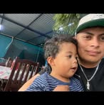 Saul Bahena - Facebook