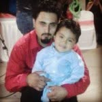 Saul Bahena - @saulb613 - Instagram