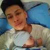 Saul Bahena - @saulbahena46 - TikTok