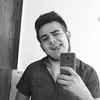Saul Bahena - @saulbahena2 - TikTok