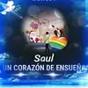 Saul Bahena - @saulbahena4 - TikTok