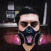 Saul Bahena - @saulduh - TikTok