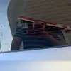 Saul Bahena - @bahena.saul98 - TikTok