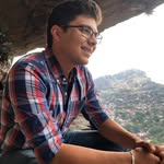 Saul Bahena - @saulbahenaa - Instagram