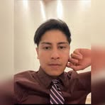 Saul Bahena - Facebook