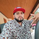 Saul Bahena - @saulbahena3535 - Instagram