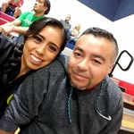 Saul Bahena - @_saulbahena - Instagram