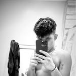 Saul Bahena - @bahena564 - Instagram