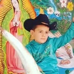 Saul Bahena - @saul.bahena.7731 - Instagram
