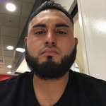 Saul Bahena - @bahena6723 - Instagram