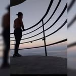 Saul Bahena - @saul_bg666 - Instagram