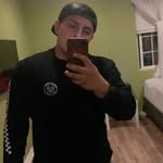 Saul Bahena - @ttteeeddddd - Instagram