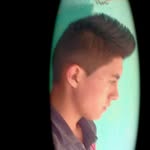 saul Bahena Bernal - @saulbahenabernal - Instagram