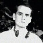 Saul Bahena Bustamante - @djmega2311 - Instagram