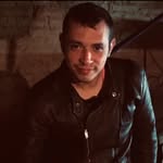 Saul Bahena Flores - @saulbahenaflores - Instagram