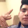 Saul Bahena III - @saulbahena3 - TikTok