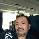 saul bahena mondragon - @bahsaul - Instagram