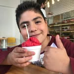 Saul Israel Bahena - @saulisraelbahena - Instagram