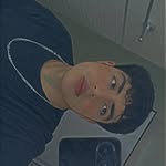 Saul Israel Bahena Bahena - @israel_070309 - Instagram