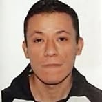 Saul Lopez Bahena - Facebook